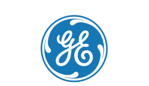 GE